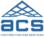 ACS – Contracting & Services